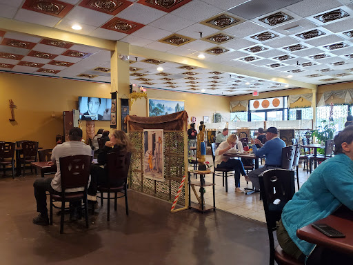 PHO LAO